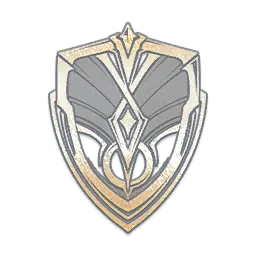 Templário