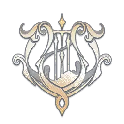 Clérigo